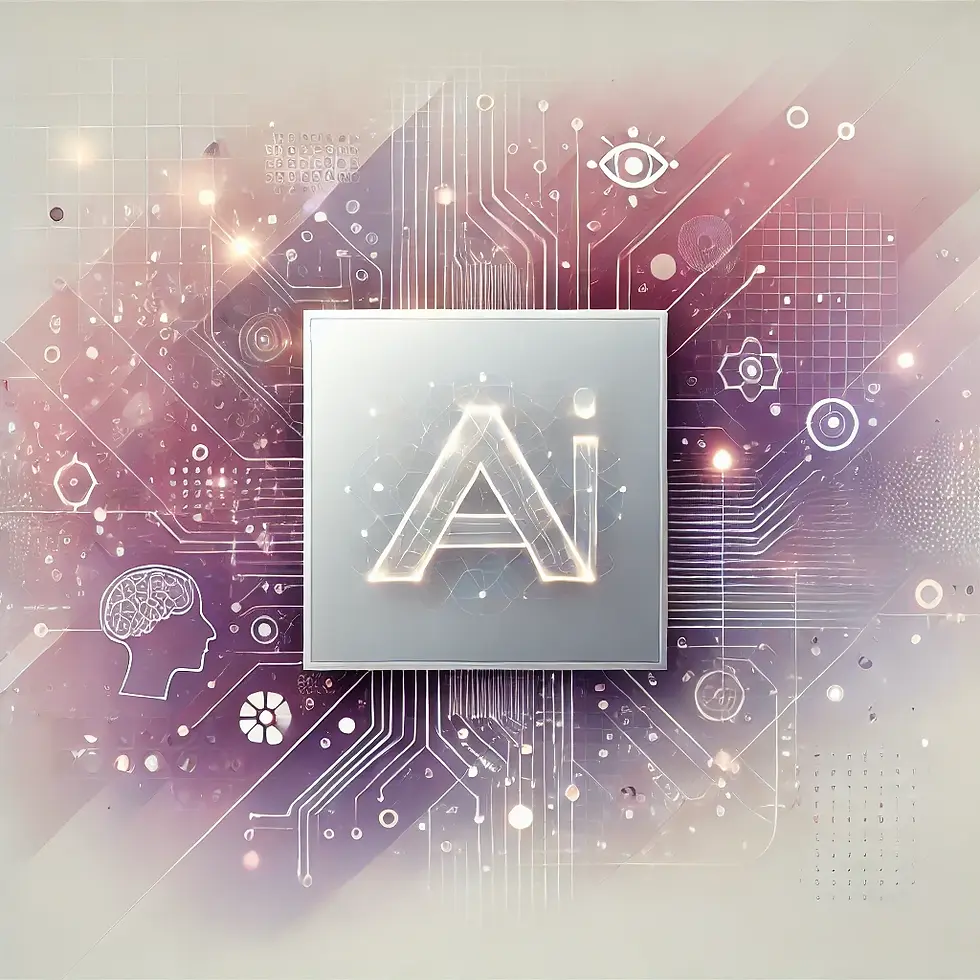 IA pour PME : augmentez votre productivité avec des outils modernes