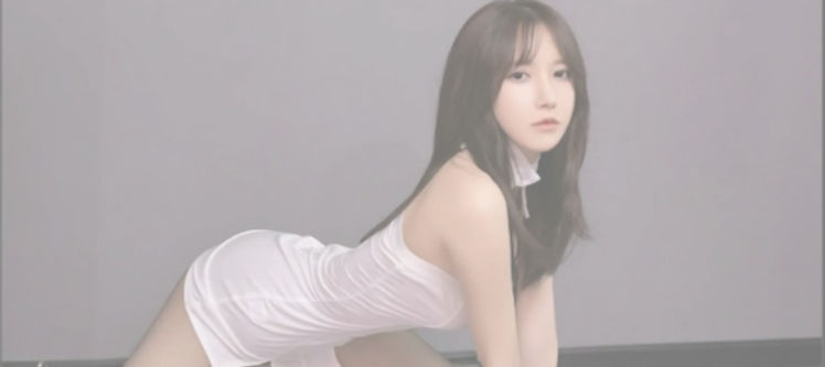 KakaoTalk_20260702_130935419_07_edited_e