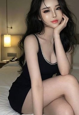 KakaoTalk_20260913_222910232.jpg