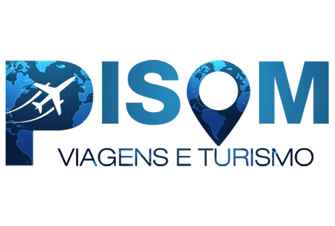 Pisom Viagens e Turismo Ltda