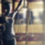 Legal Website Design