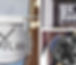 Sign Manufacturing Web Design