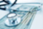 Medical Website
