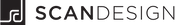 scan.png