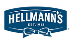 Hellmanns-Logo.png