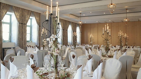schloss moritzburg heiraten hochzeit