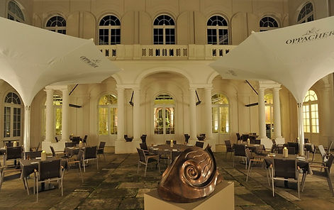 Hochzeit Kurländer Palais DJ Hochzeit Dresden