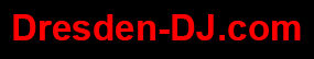 suche Empfehlung Hochzeits DJ Wedding DJ Mobildisco in Dresden Chemnitz Radebeul Bautzen Pirna Freiberg Meissen Görlitz Löbau Bad Schandau