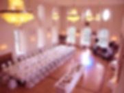 suche mobilen Profi DJ Dresden
