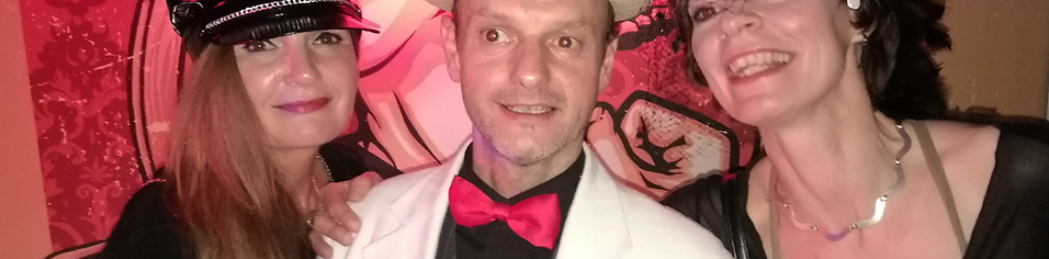 dj dresden bewertung