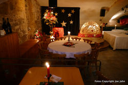 Heiraten in Radebeul