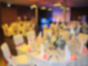 suche DJ für Hochzeit in Bad Schandau