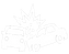 Swift FNOL Reporting Icon