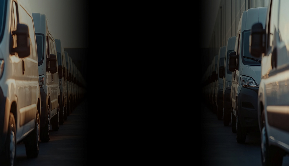 ABout Us Background 2.png