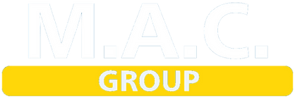 Mac Group Logo