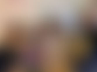 ふる里敬老会週間