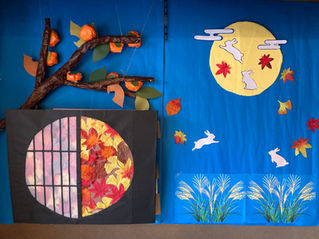 🎅もうすぐクリスマス🎅！！