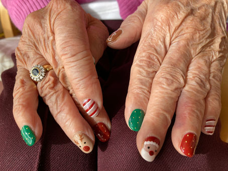 新年あけましておめでとうございます。