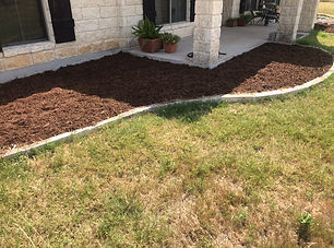 37004929-044E-48BC-A6BF-A2D085F5B8B1.jpe