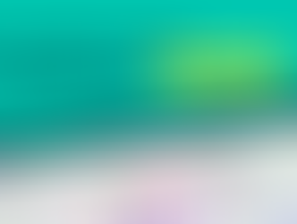 Kitty Blüm/ De week van platteGrunn