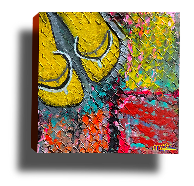 Original Disponible Available (10).png