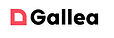Gallea Logo.jpg