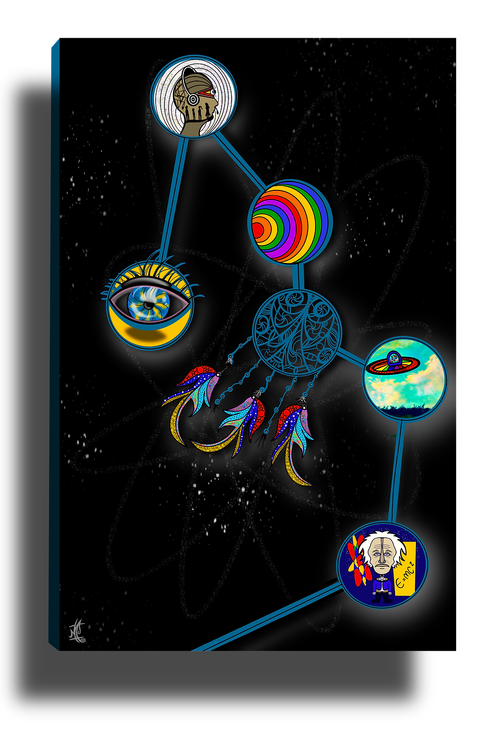 Impression Print (4)