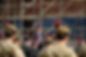 DSCF1706.JPG