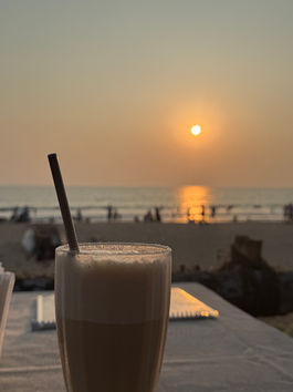 Why Are You So Concerned, Fool?