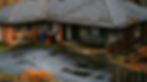 Complete Surface Restoration Package