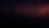 testimonial_bg_darker.png