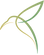 Trans birdttlc_icon_trans_edited.png