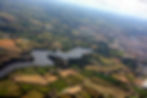 vue aerienne.jpg