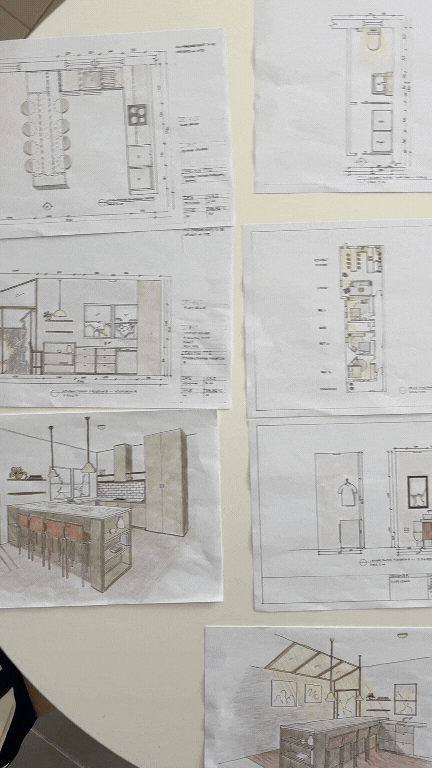 drawings_gif.gif