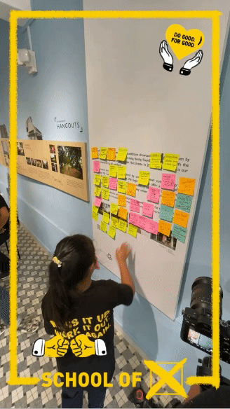 design_workshop_gif