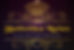 holistikarelax_logo-01_edited.jpg
