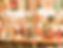 391042-la-librairie-de-l-inconnu-boutiqu