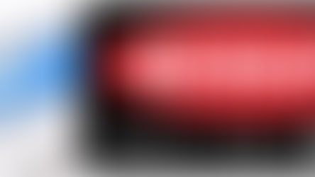 Do You know what your kids are doing on social media?