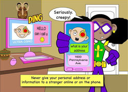 14522727_1288556664511023_7018437345846558061_n