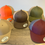 Thumbnail: Dustwerx little guy trucker hat