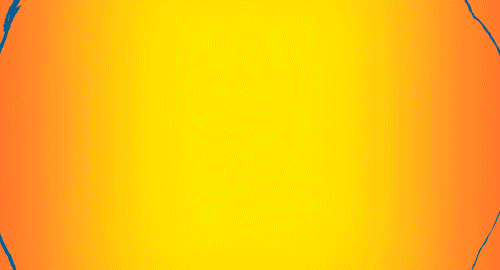Distribuidora.gif