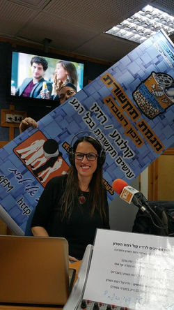 984286_10153046187388168_2502694918281181655_n (1)