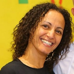 עינת כהן תמונה.jpg