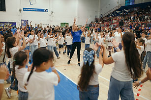 _MG_3580.jpg
