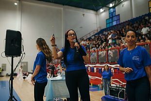 _MG_3583.jpg