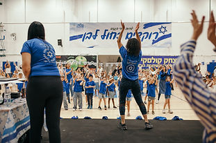 _MG_0020.jpg