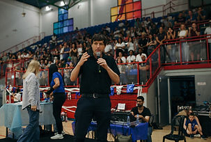 _MG_3702.jpg