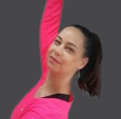 White Yellow and Black Modern Minimalist Advertising Flyer (2).jpg