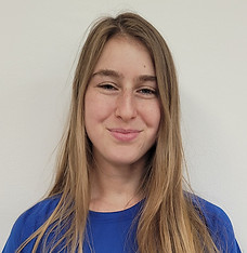 ניצן נעים.jpg