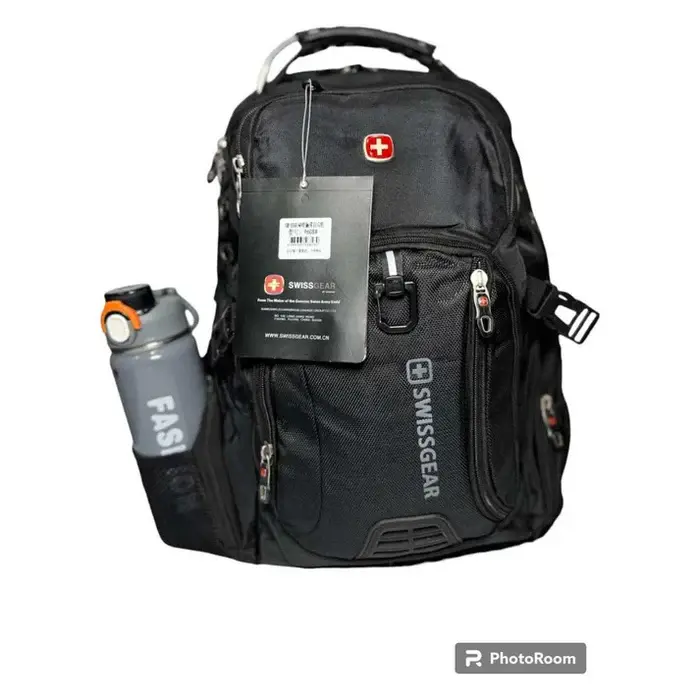 Swiss Gear by Wenger Backpack